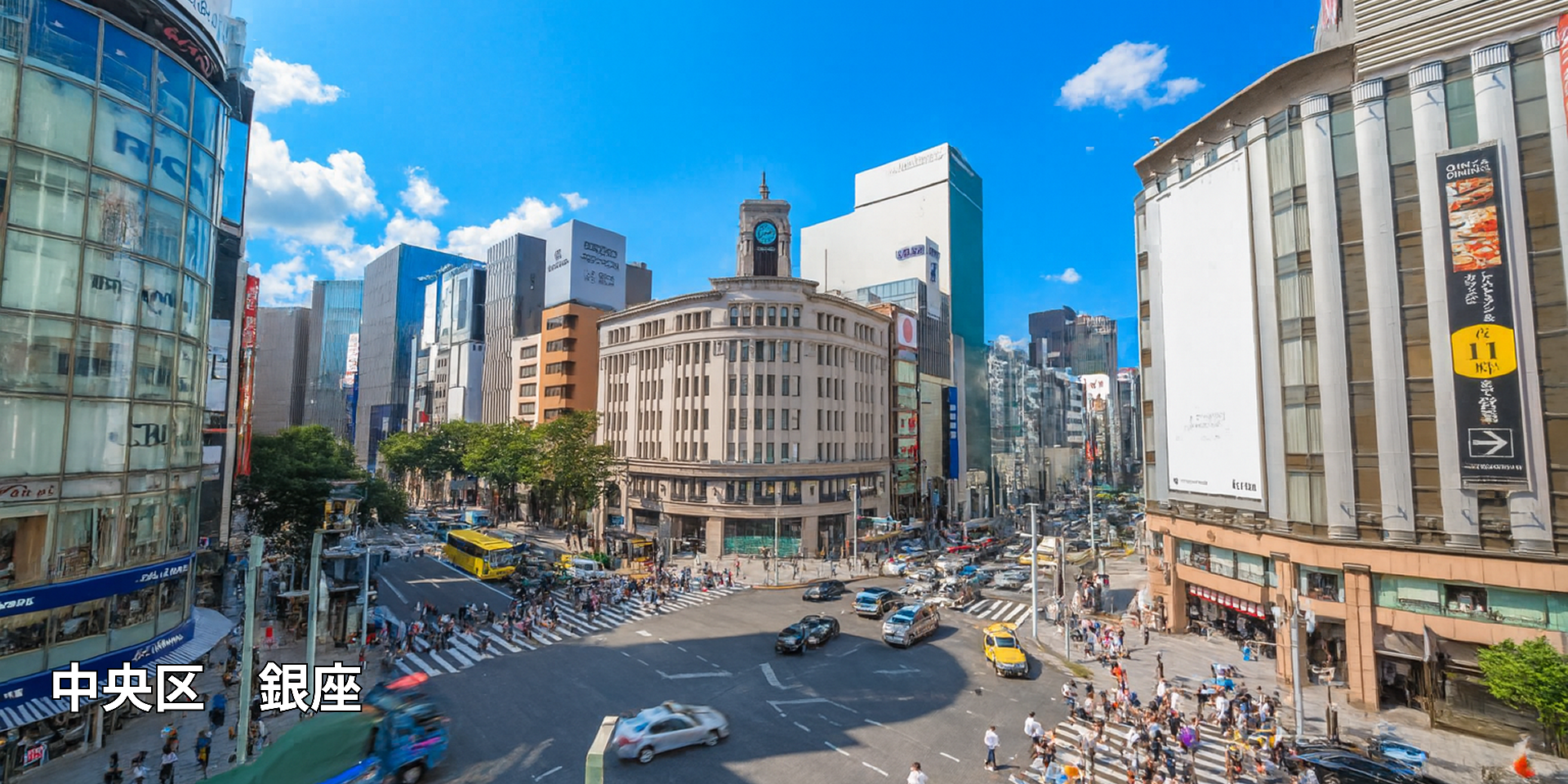 経営コンサルタント業